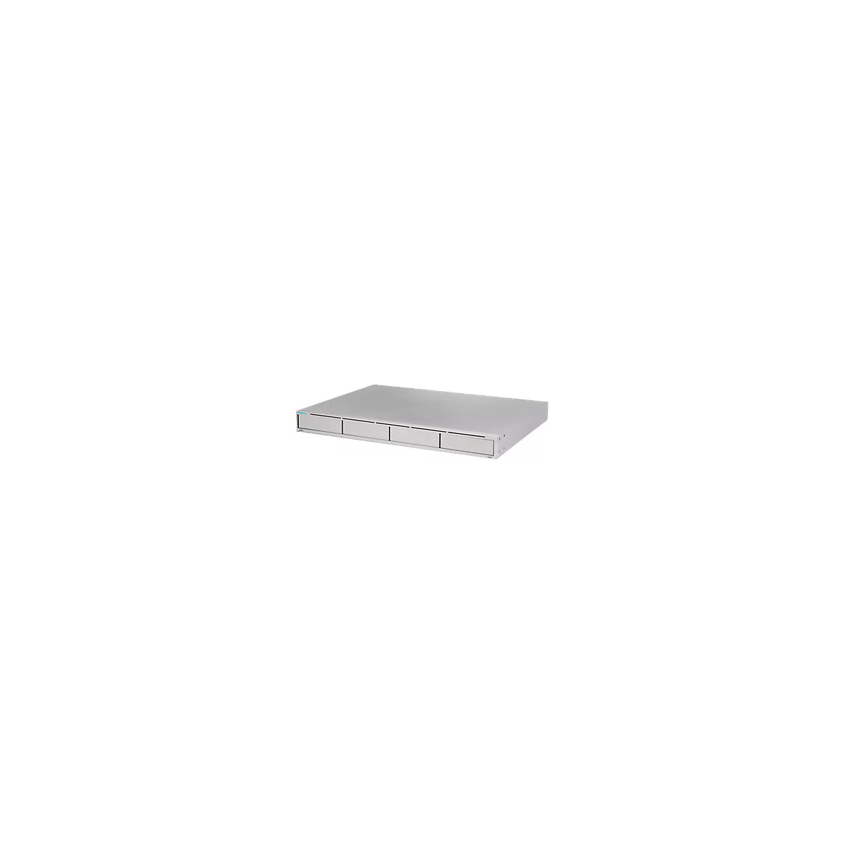 Ubiquiti UniFi Protect standalone NVR