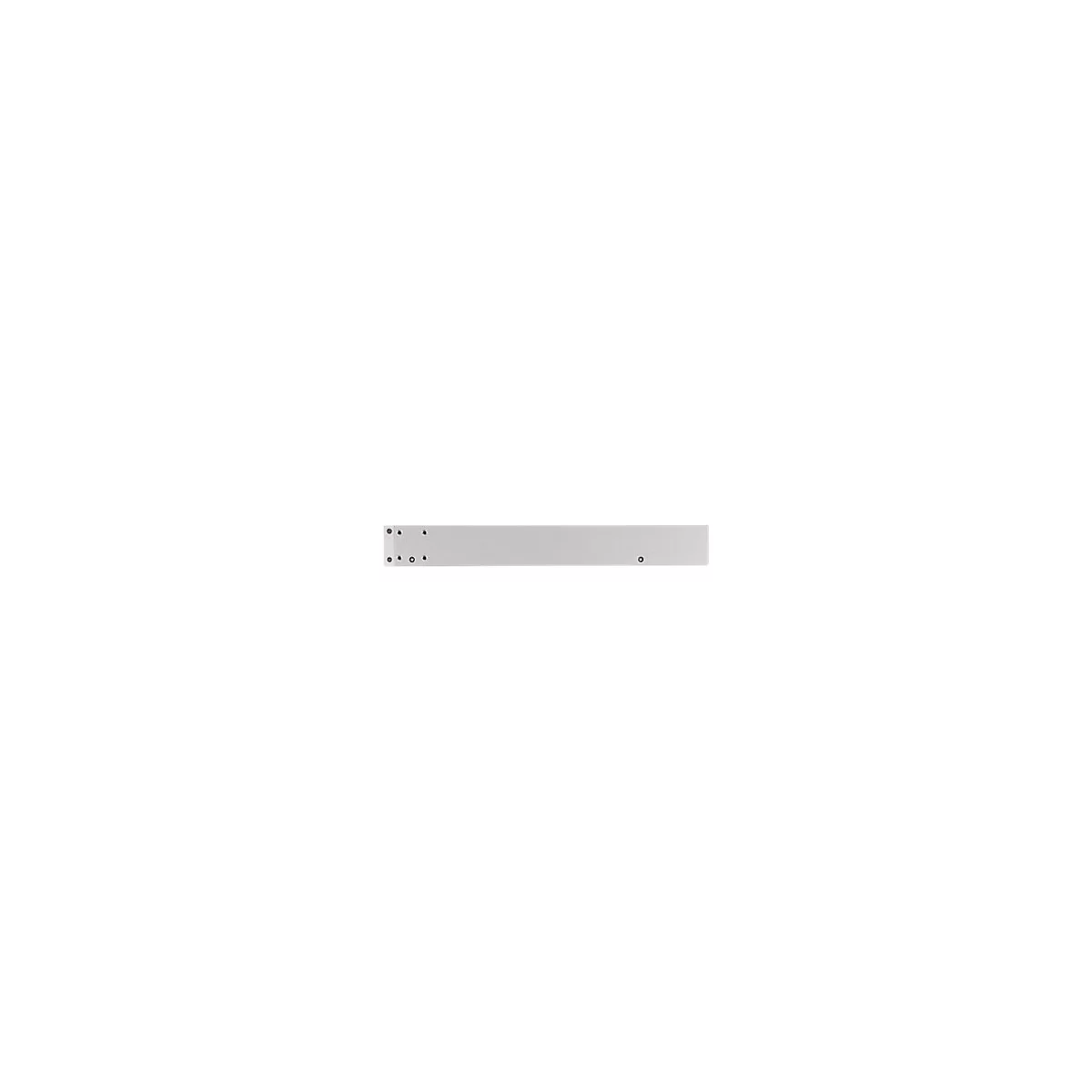 Ubiquiti UniFi Protect standalone NVR