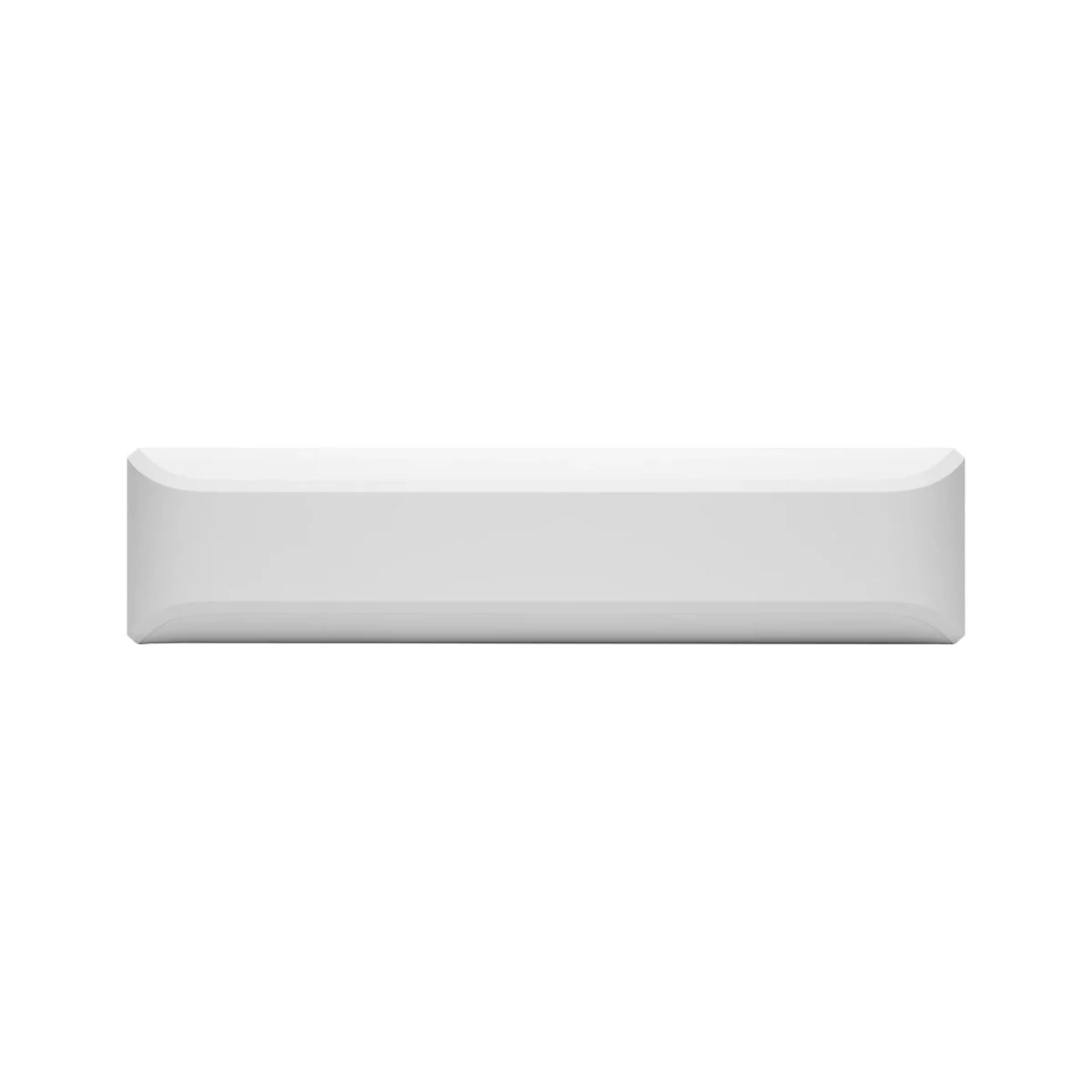 Ubiquiti UniFi Switch Lite USW-Lite-16-POE - Switch - managed - 16 x 10/100/1000 (8 PoE+) - Desktop, wandmontierbar - PoE+ (45 W)