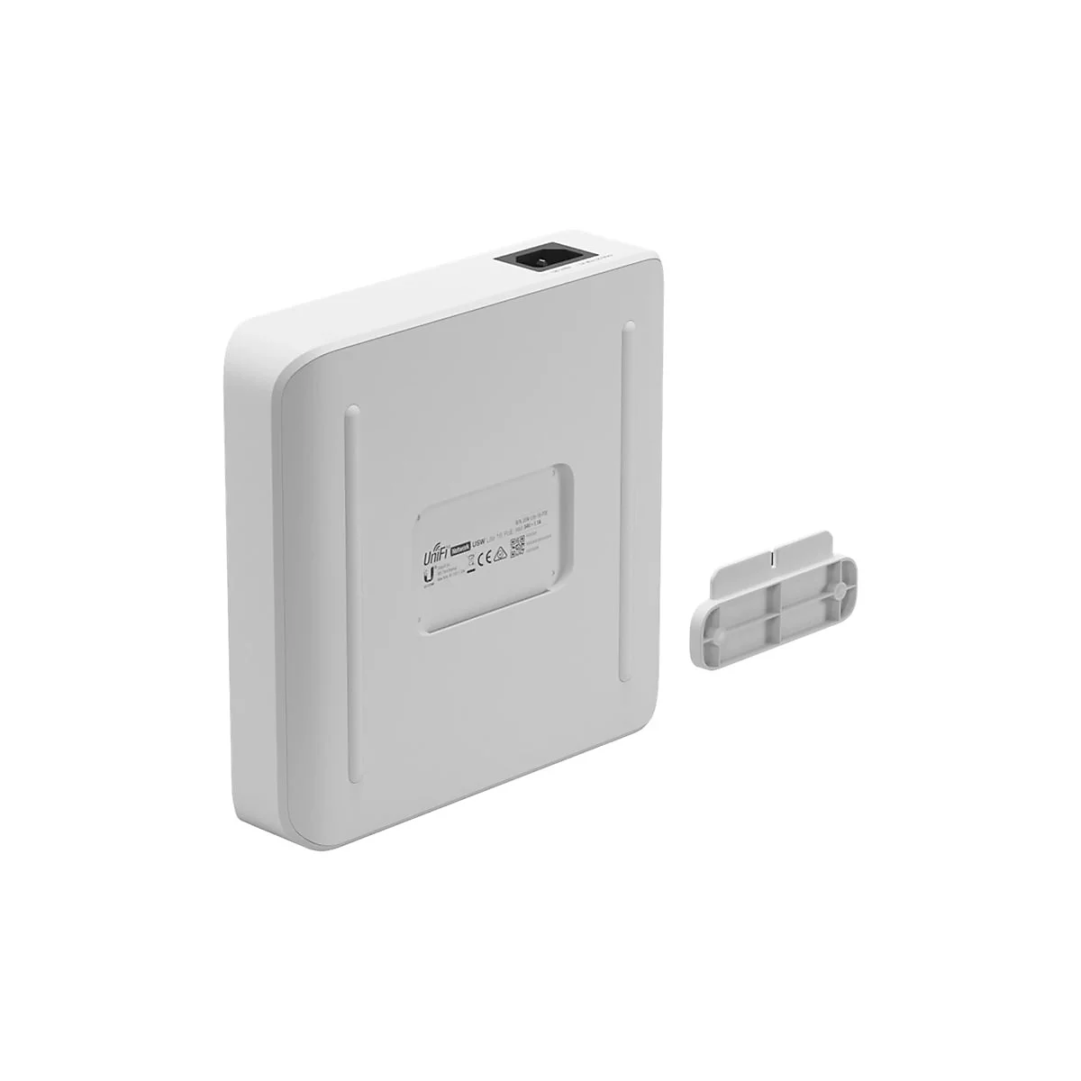 Alt texts API call disabled!