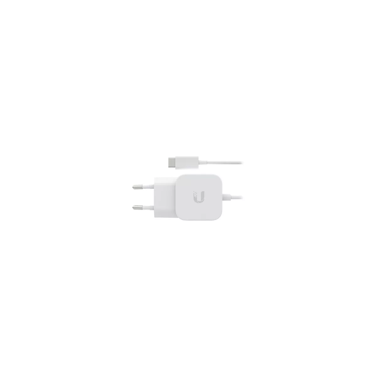 Ubiquiti UniFi Switch USW Flex Mini - Switch - 5 Anschlüsse - Smart