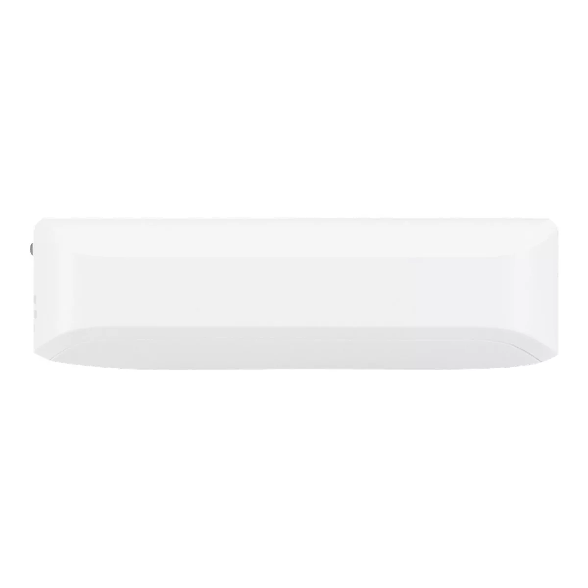 Ubiquiti UniFi Switch USW Flex Mini - Switch - 5 Anschlüsse - Smart