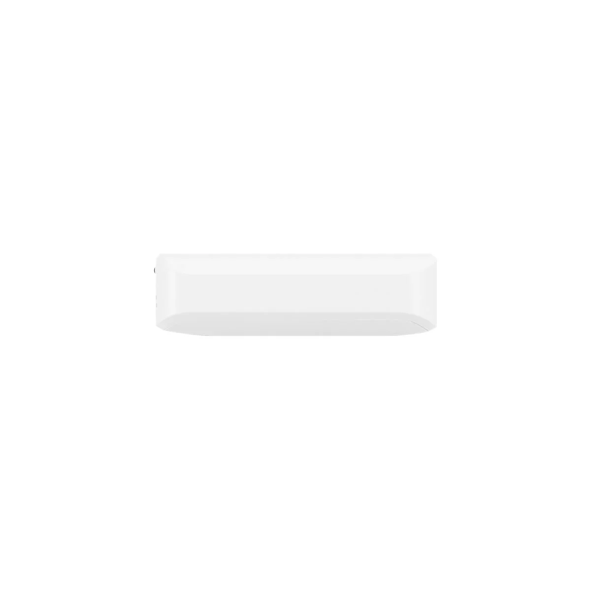 Ubiquiti UniFi Switch USW Flex Mini - Switch - 5 Anschlüsse - Smart