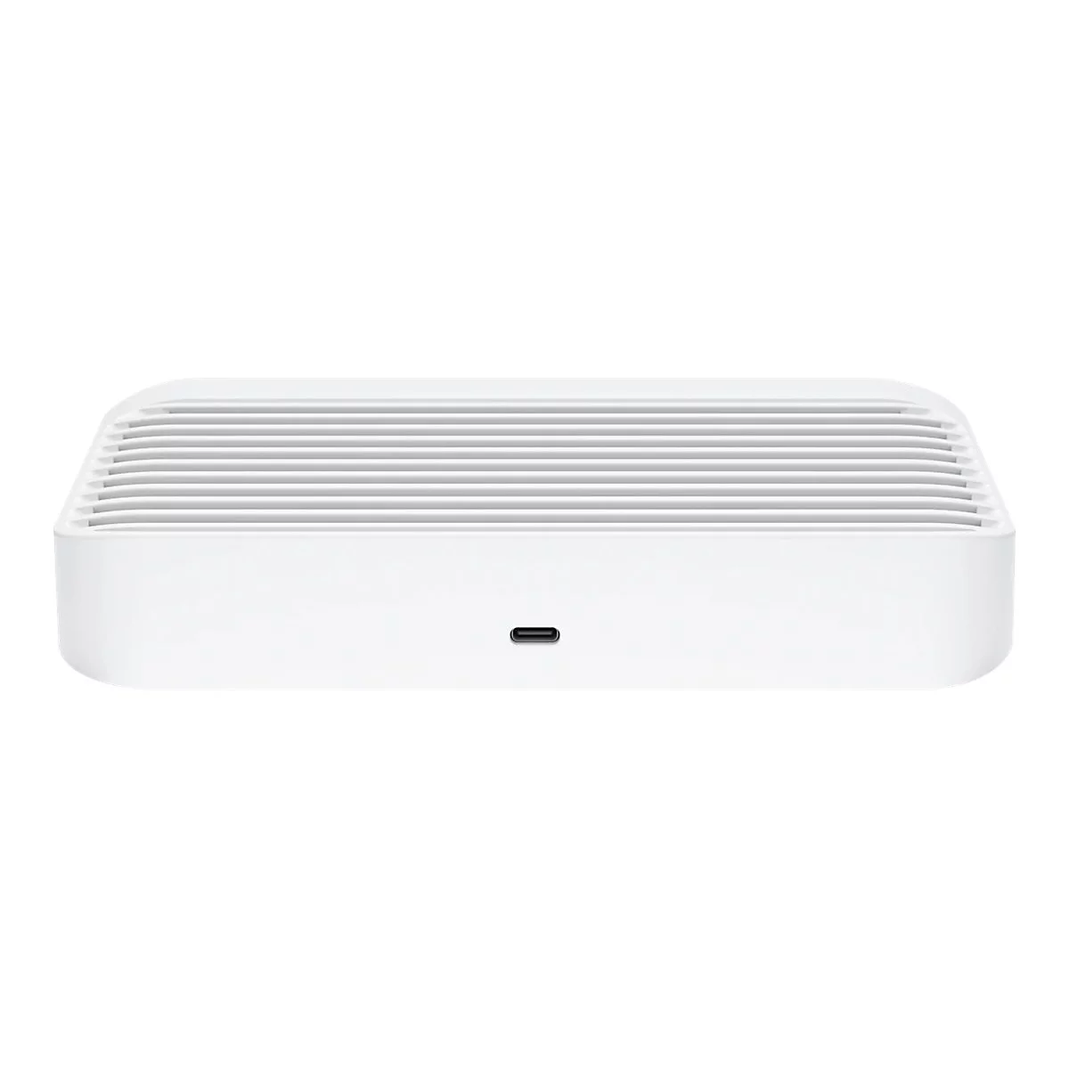 Ubiquiti USW Flex XG - Switch - 5 Anschlüsse - managed
