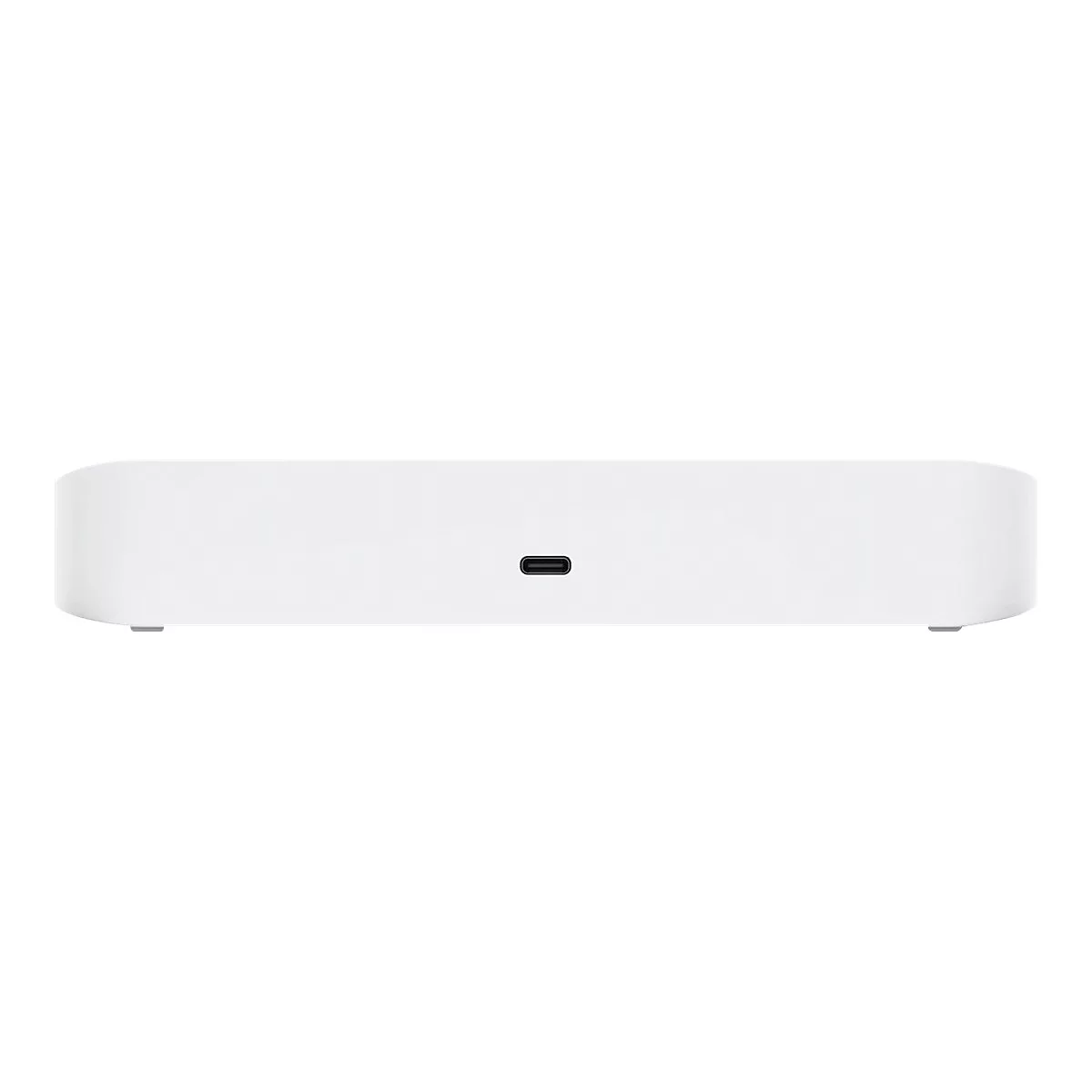 Ubiquiti USW Flex XG - Switch - 5 Anschlüsse - managed