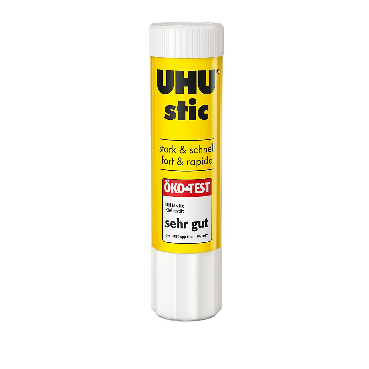 UHU lijmstift stic, 21 g