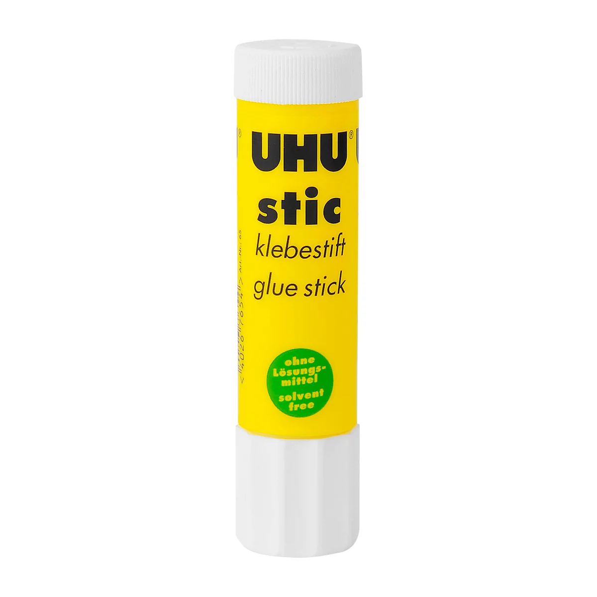 UHU lijmstift stic, 8,2 g