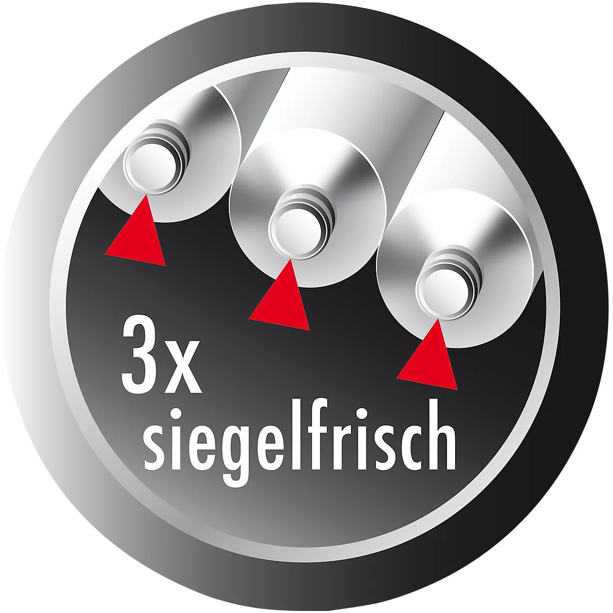 UHU secondelijm blitzschnell mini's 3 x 1 g, vloeibaar, watervast, set van 3