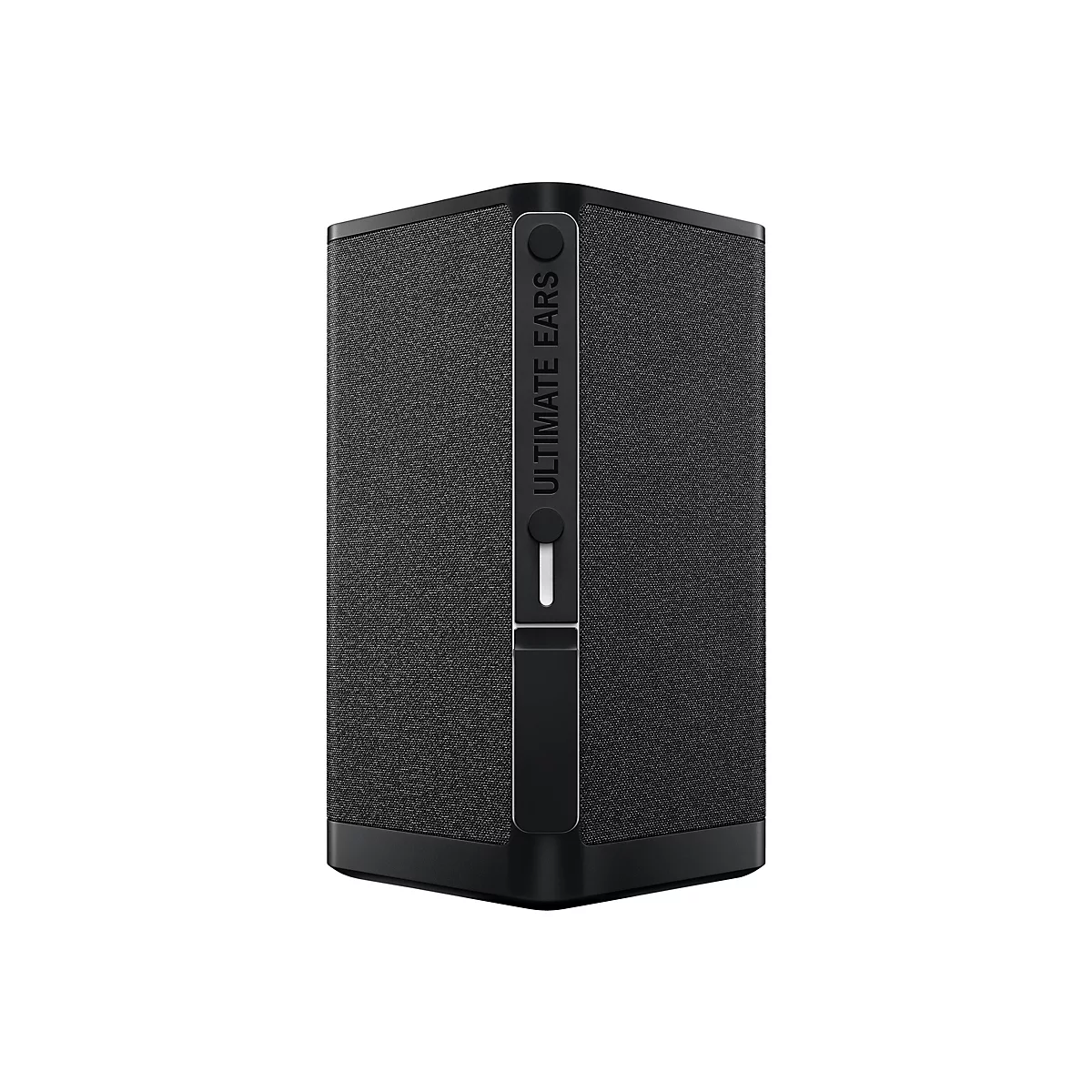 Ultimate Ears HYPERBOOM - Lautsprecher - tragbar - kabellos - Bluetooth - App-gesteuert