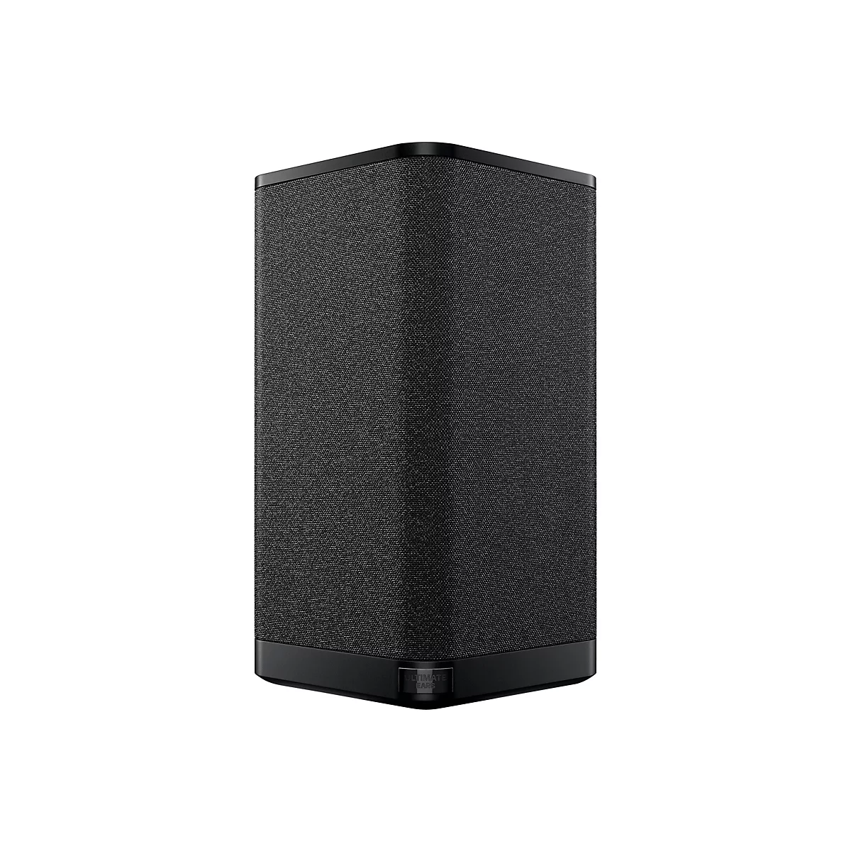 Ultimate Ears HYPERBOOM - Lautsprecher - tragbar - kabellos - Bluetooth - App-gesteuert