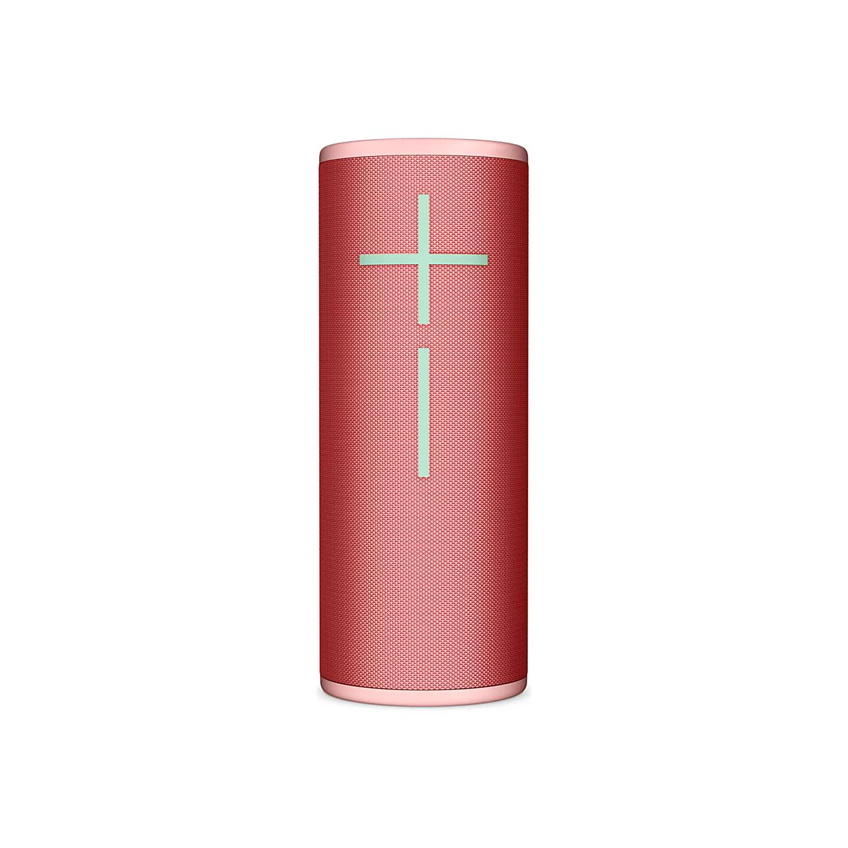 Ultimate Ears MEGABOOM 4 - Lautsprecher - tragbar - kabellos - Bluetooth - App-gesteuert