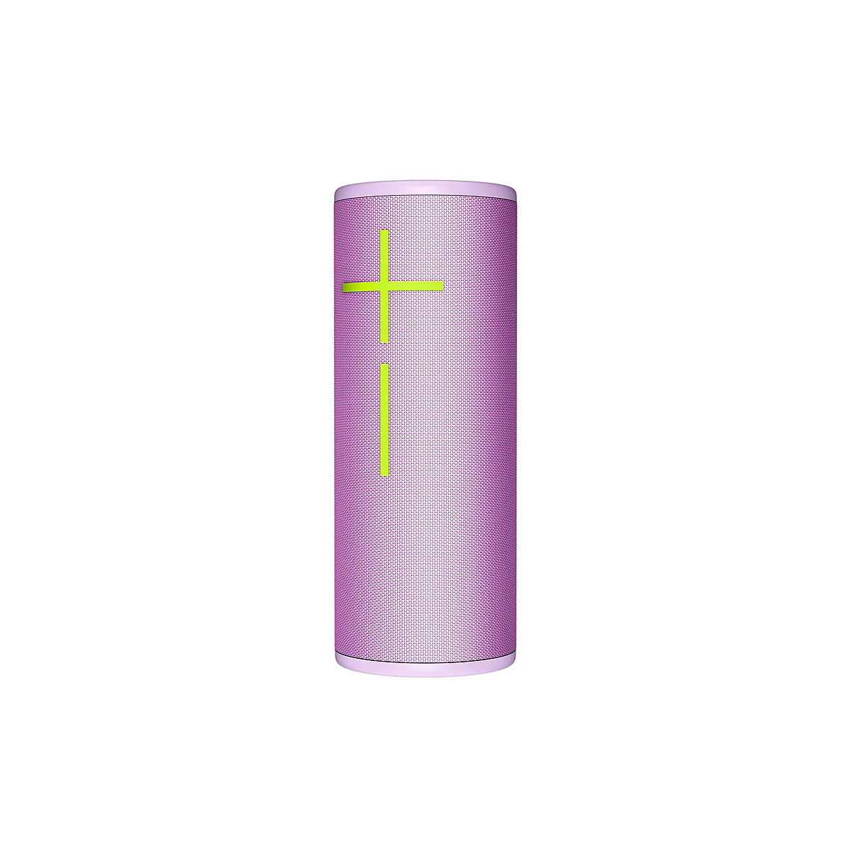 Ultimate Ears MEGABOOM 4 - Lautsprecher - tragbar - kabellos - Bluetooth - App-gesteuert