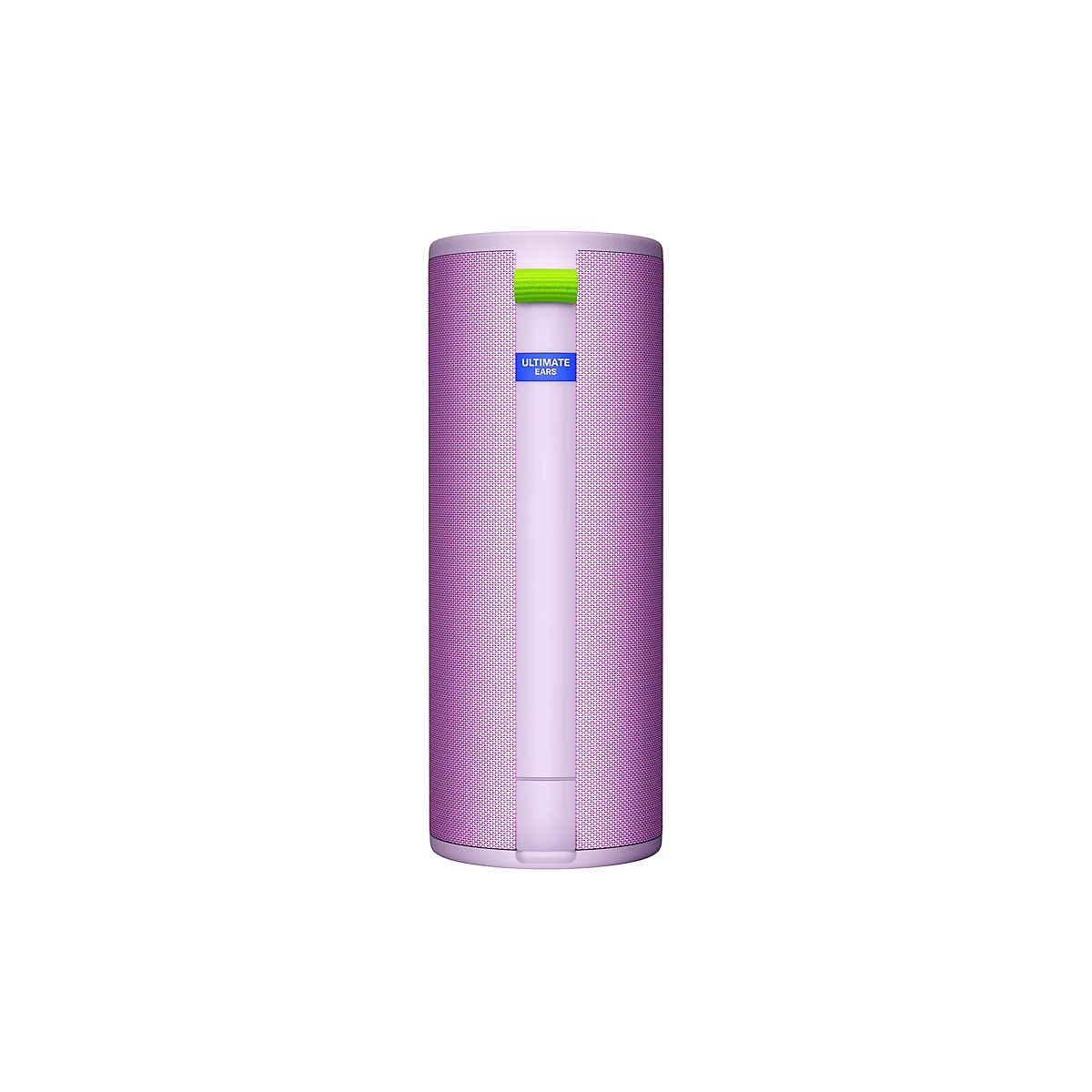 Ultimate Ears MEGABOOM 4 - Lautsprecher - tragbar - kabellos - Bluetooth - App-gesteuert