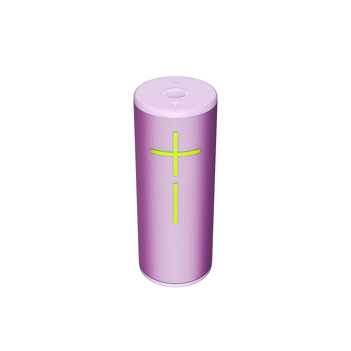 Ultimate Ears MEGABOOM 4 - Lautsprecher - tragbar - kabellos - Bluetooth - App-gesteuert