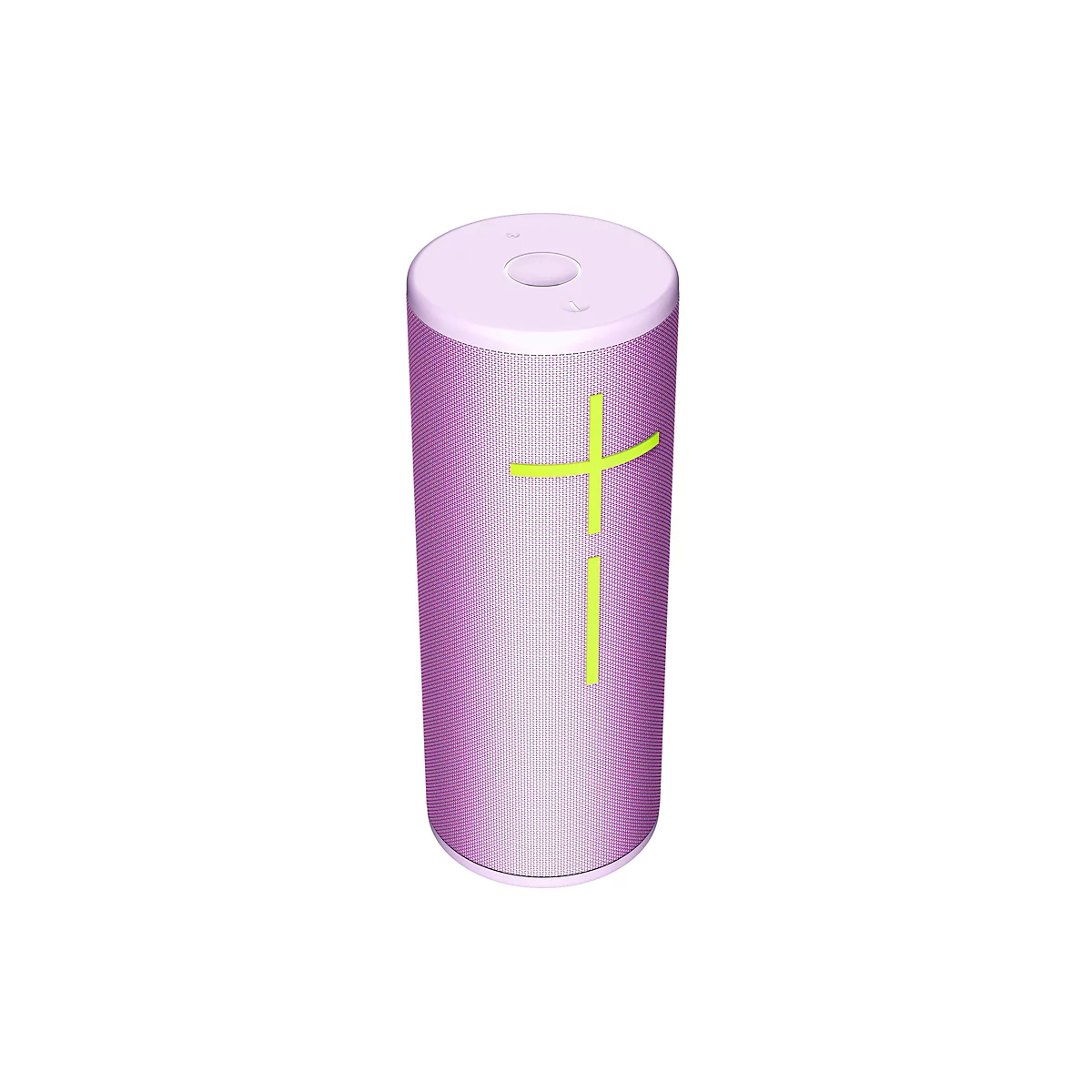 Ultimate Ears MEGABOOM 4 - Lautsprecher - tragbar - kabellos - Bluetooth - App-gesteuert