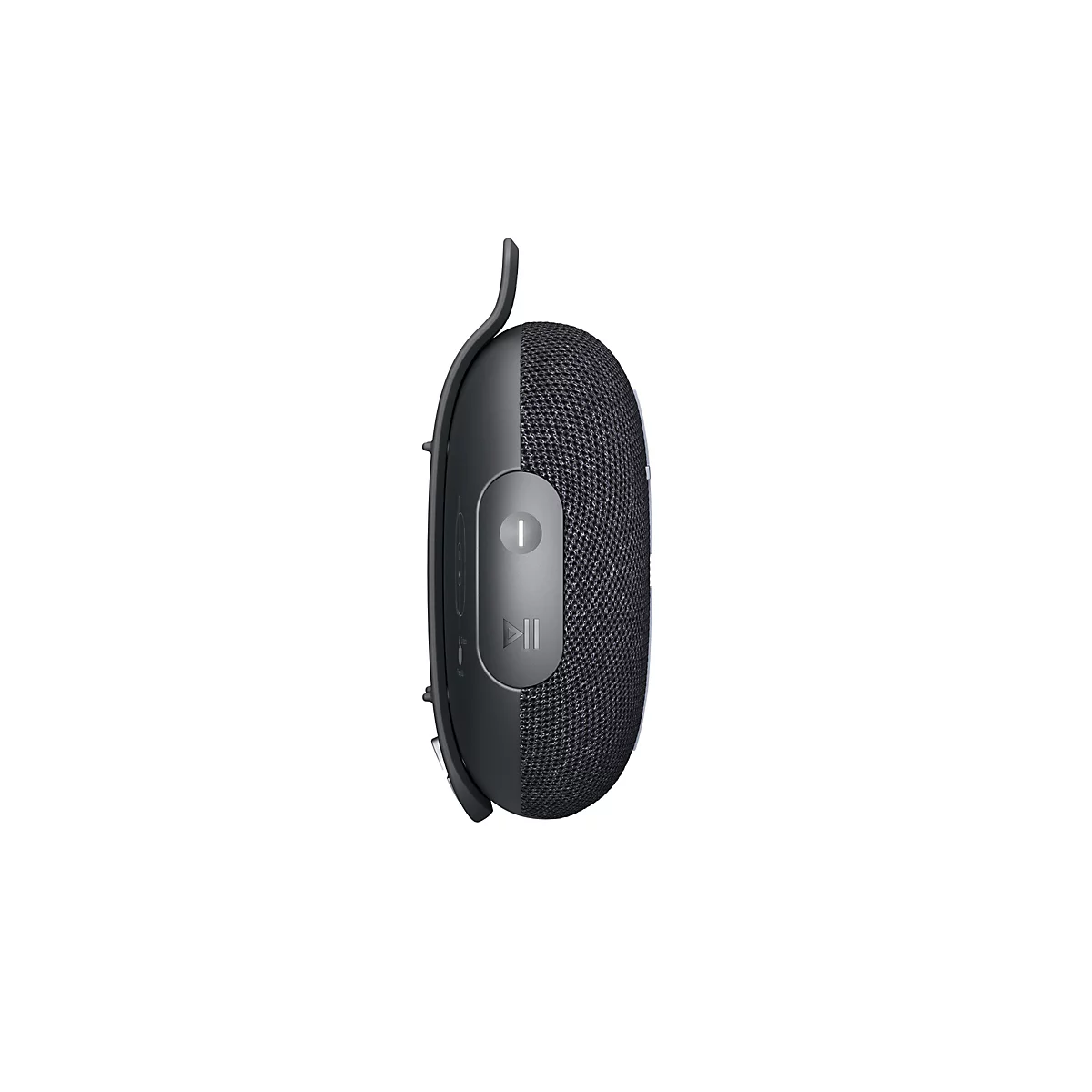 Ultimate Ears MINIROLL - Lautsprecher - tragbar - kabellos - Bluetooth - 7.5 Watt