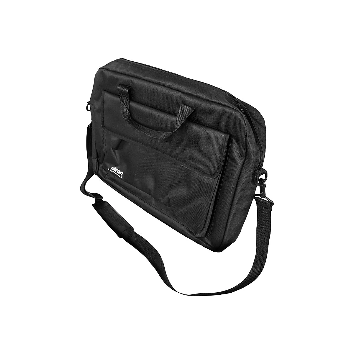 Ultron Case Basic - Notebook-Tasche