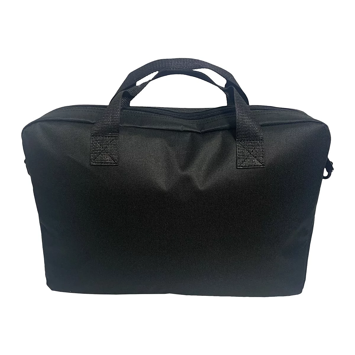 Ultron Case Basic - Notebook-Tasche