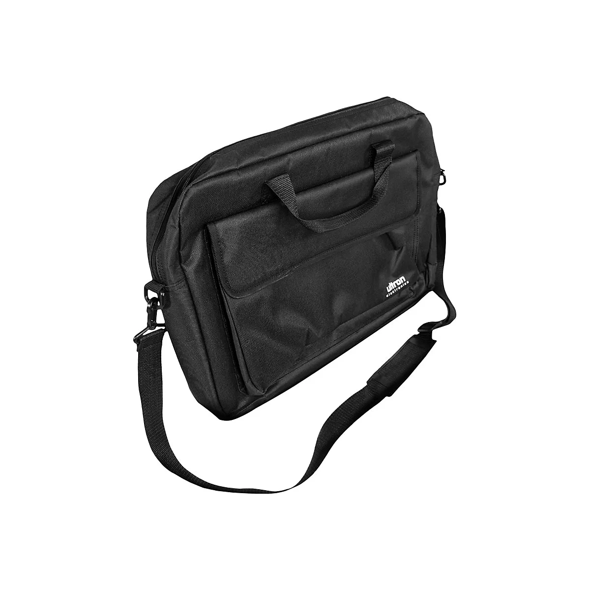 Ultron Case Basic - Notebook-Tasche