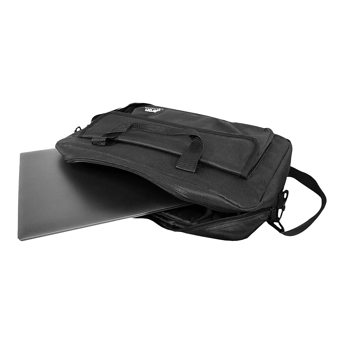 Ultron Case Basic - Notebook-Tasche