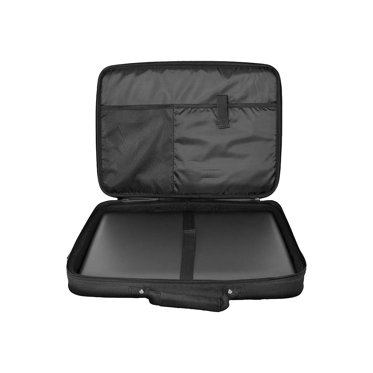 Ultron Tasche Plus - Notebook-Tasche