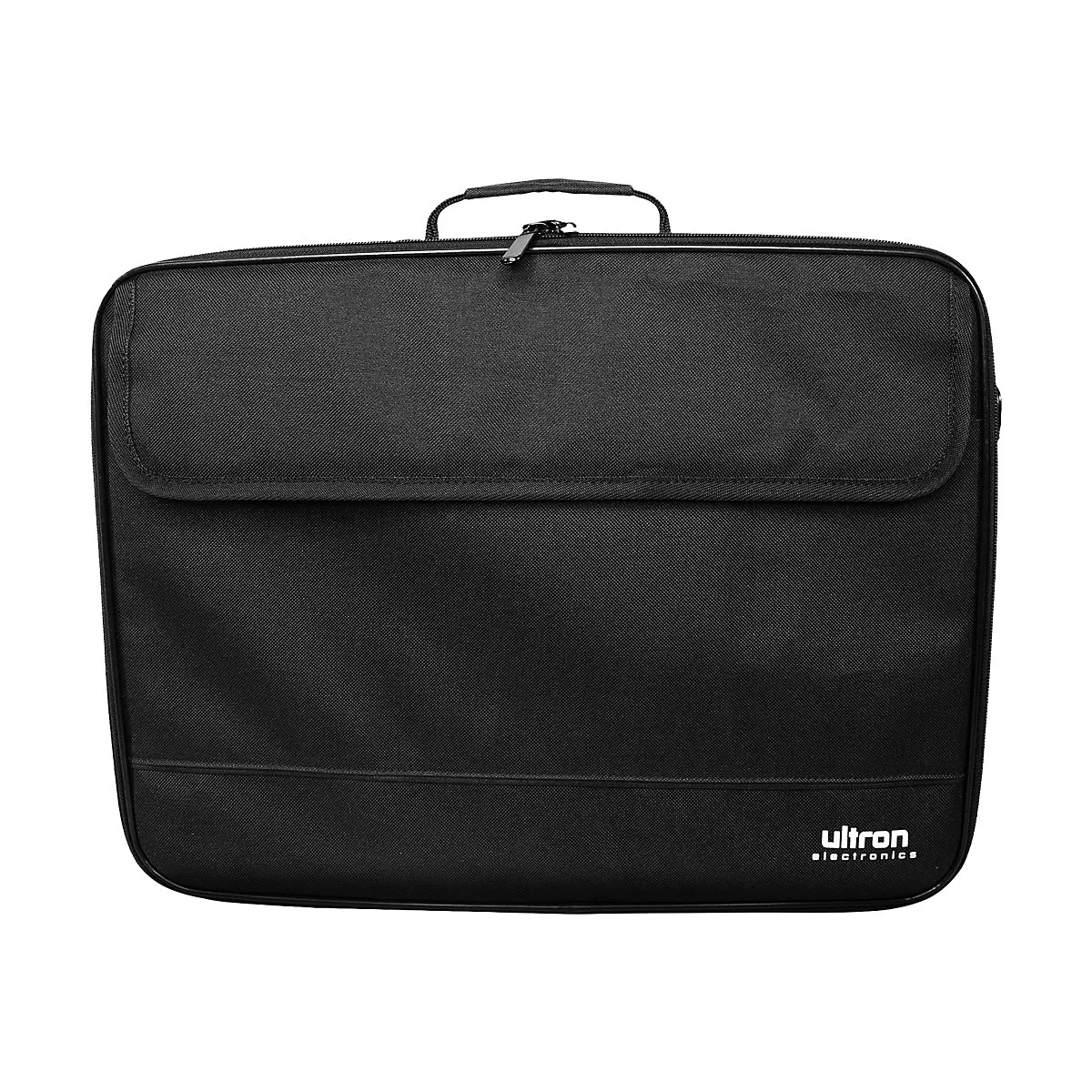 Ultron Tasche Plus - Notebook-Tasche