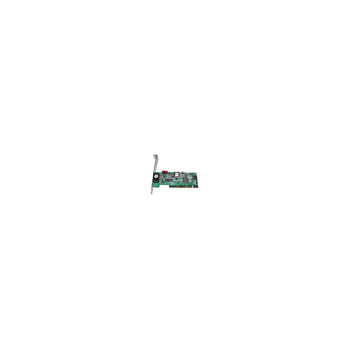 Ultron UMO-856 - Fax / Modem
