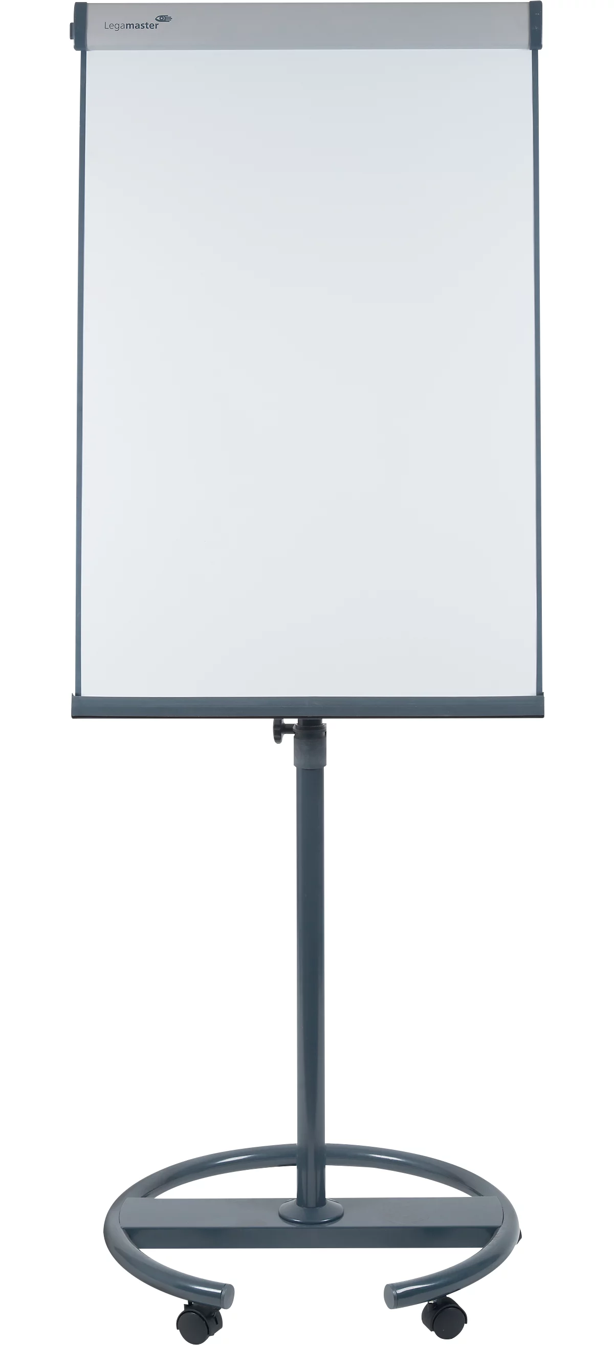 Universal Flipchart Legamaster 7 153600 Triangle Mobil Magnetisch Ausziehbar Günstig Kaufen 7494