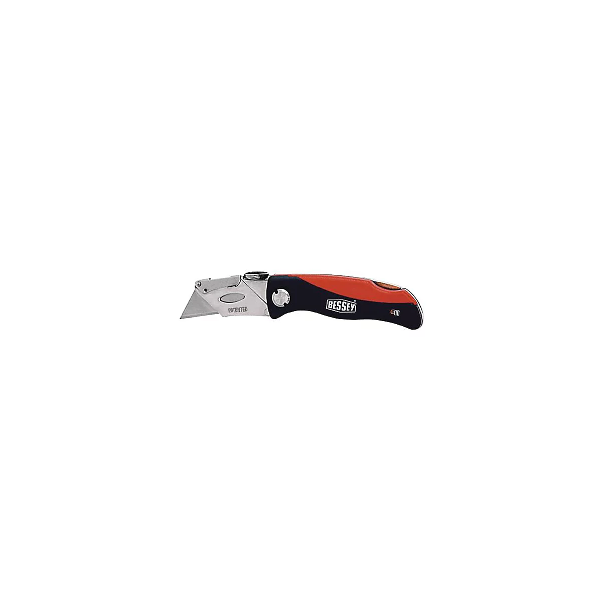 Universalmesser DBKPH-EU Gesamt-L.160mm klappbar ERDI