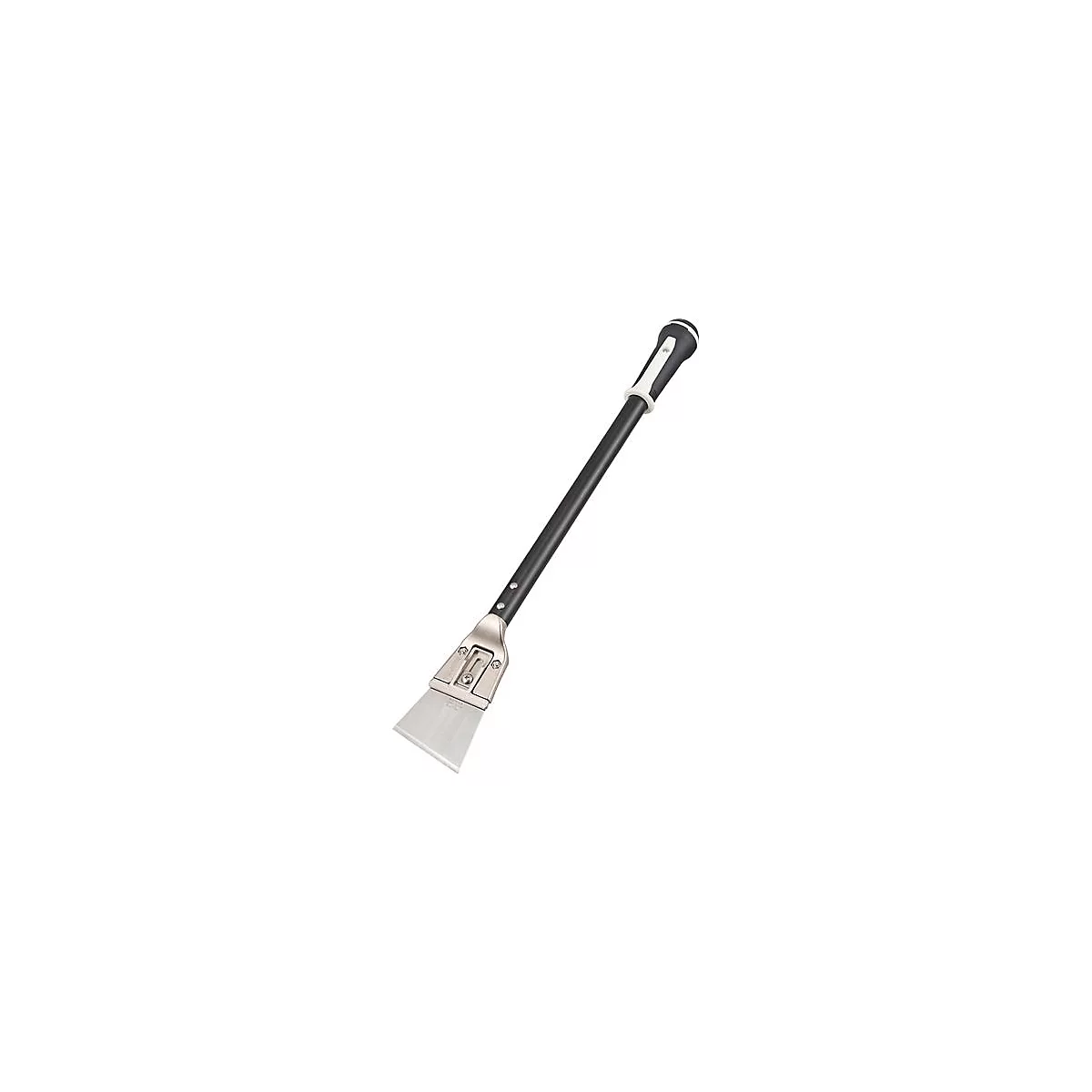 Universalschaber Scrape-Rite P Solid Core™ L.565mm Klingen-B.80mm