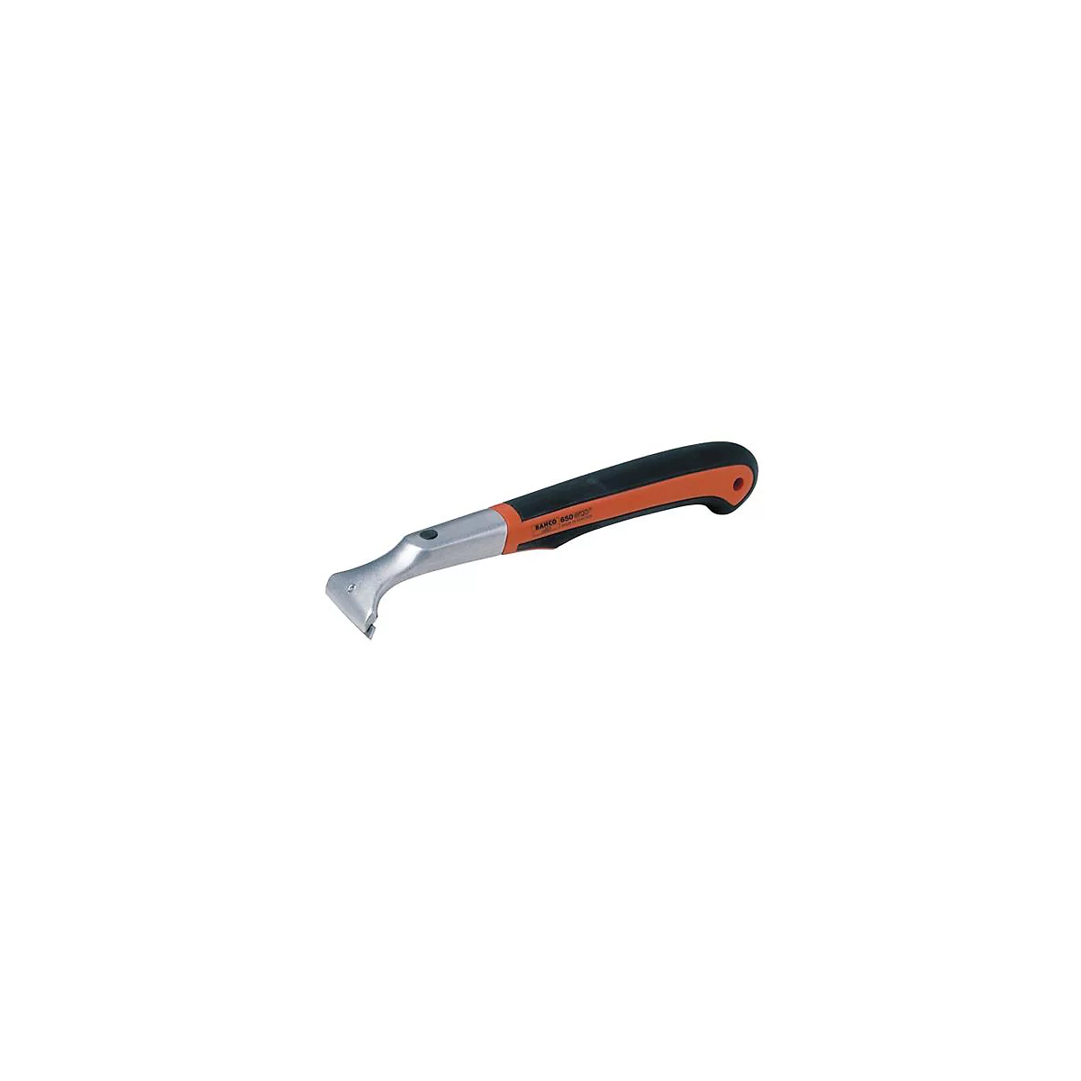Universele schraper ERGO L.250mm Bladbreedte 50mm BAHCO