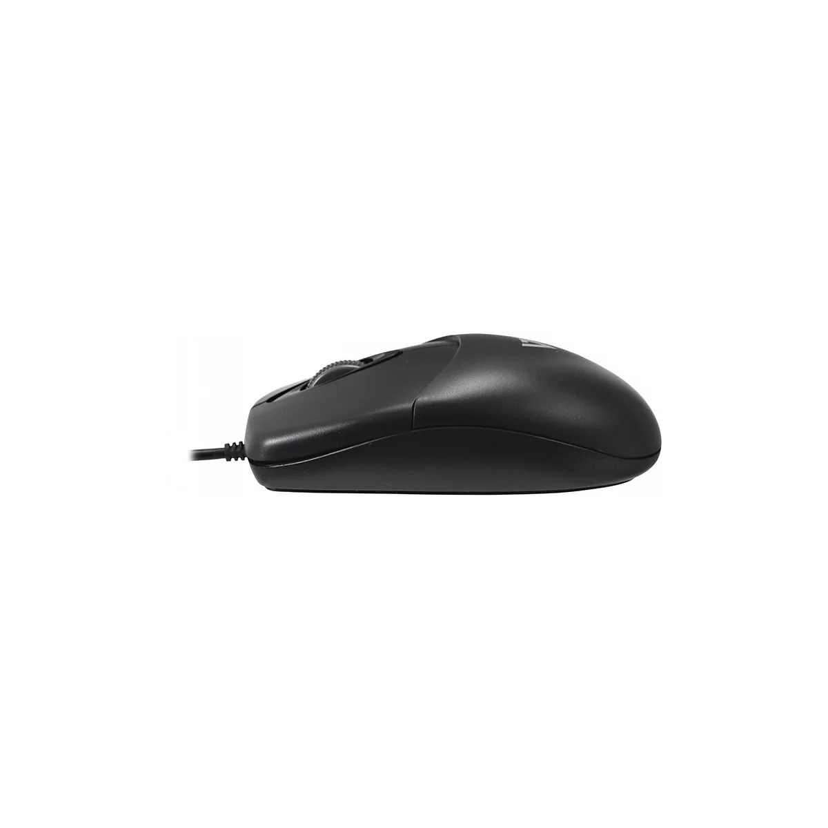 V7 CKU700DE - Tastatur-und-Maus-Set - waschbar - USB - QWERTZ - Deutsch