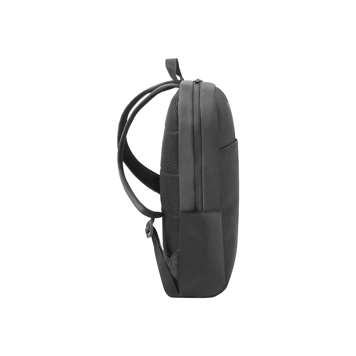 V7 Essential CBK16-BLK - Notebook-Rucksack - 40.6 cm (16') - Schwarz