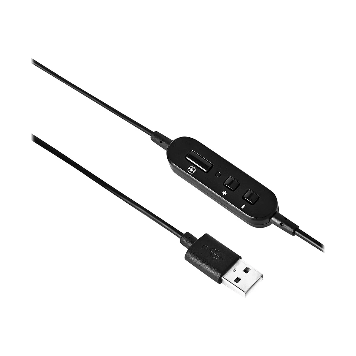 V7 Essentials - Headset
