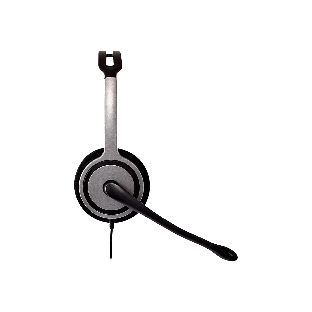 V7 HA212-2EP - Headset