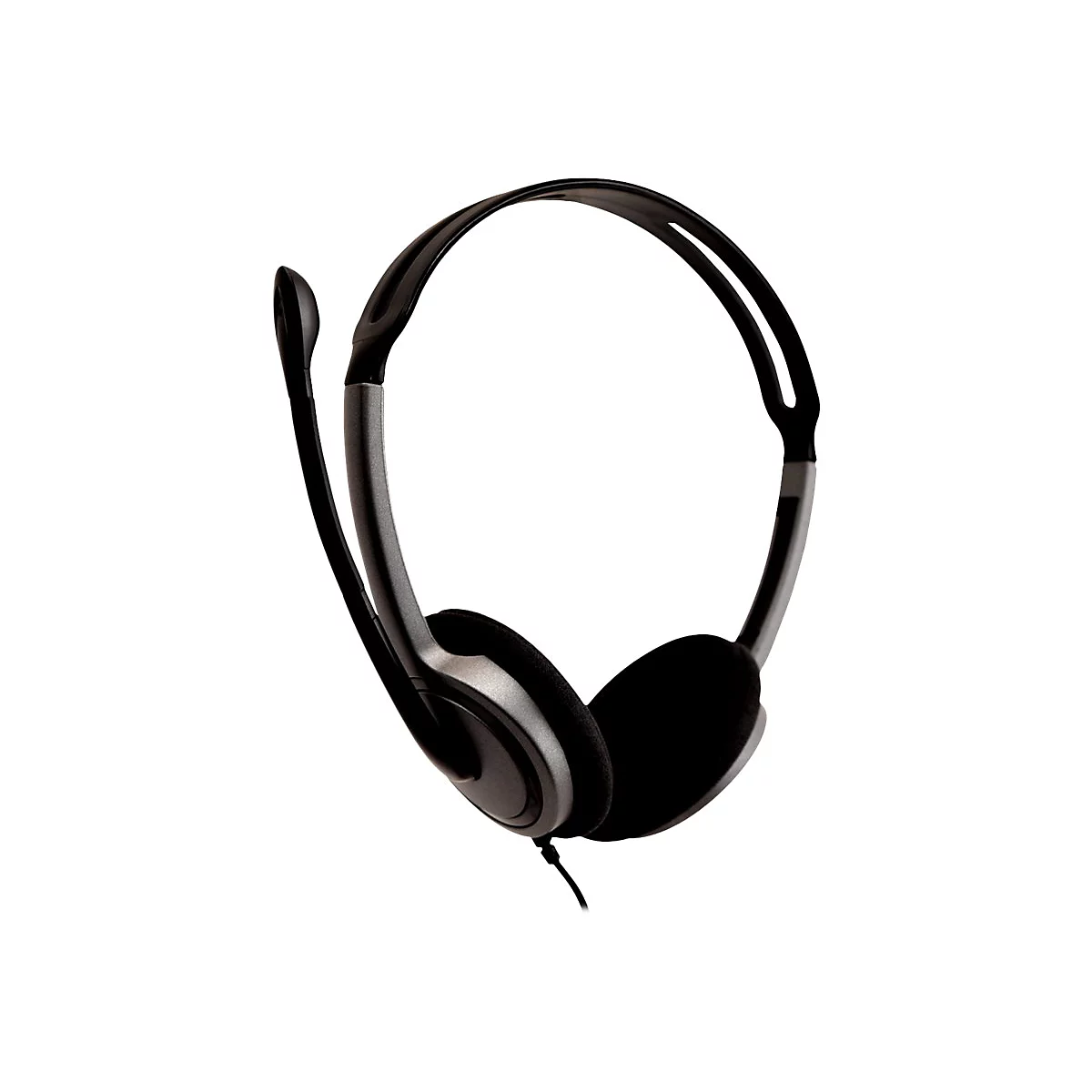 V7 HA212-2EP - Headset