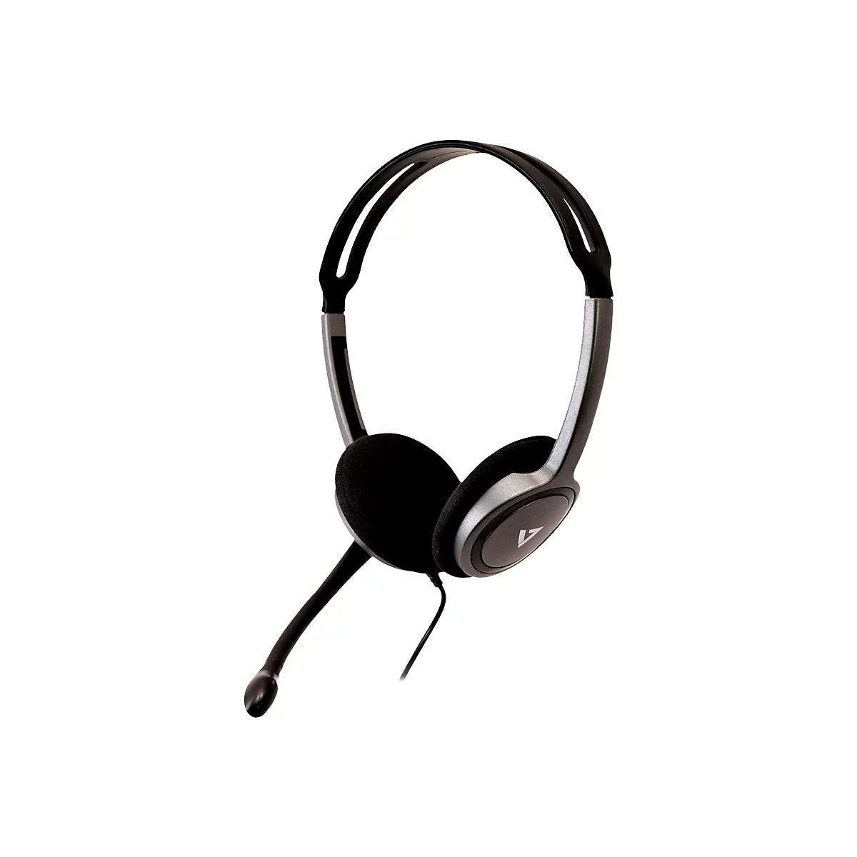 V7 HA212-2EP - Headset