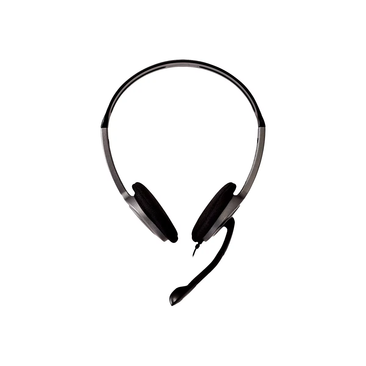 V7 HA212-2EP - Headset
