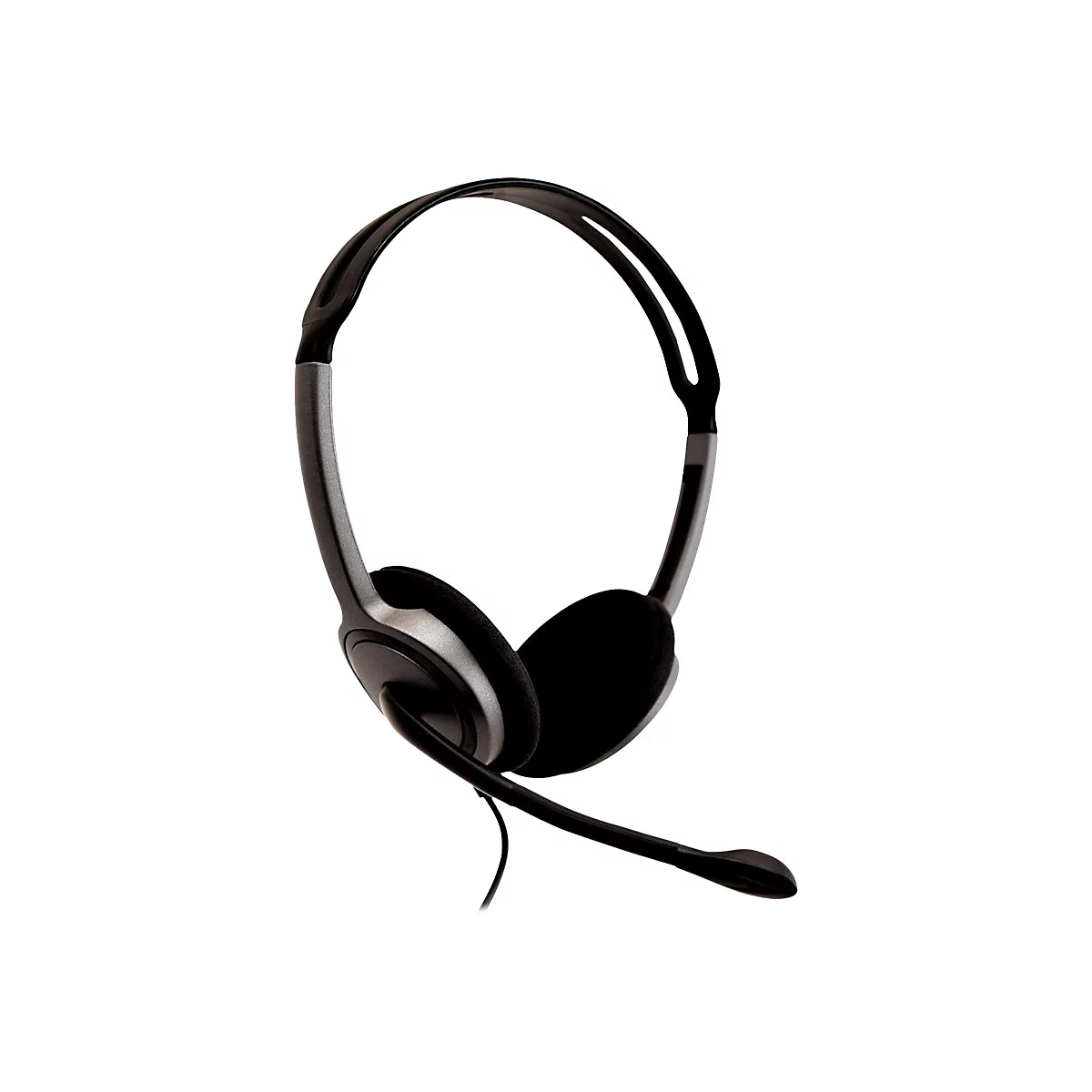 V7 HA212-2EP - Headset