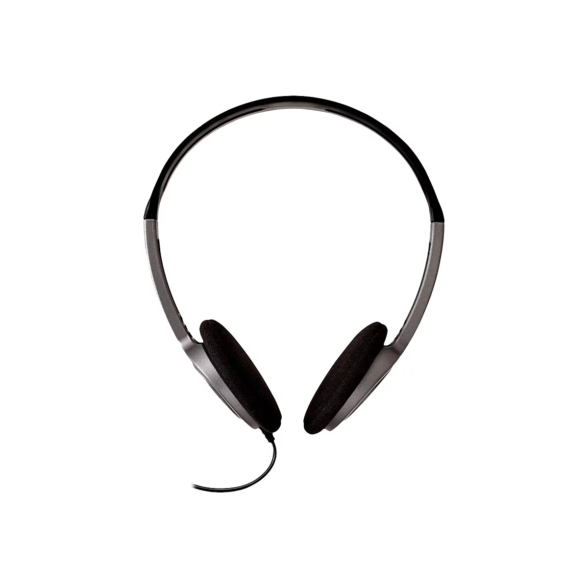 V7 HA310-2EP - écouteurs