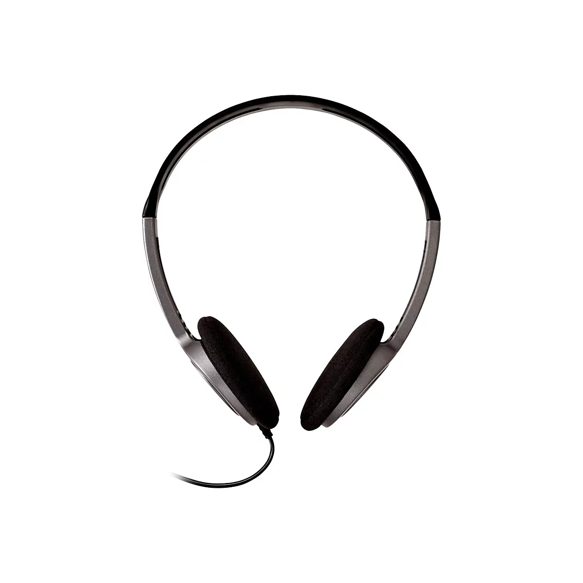 V7 HA310-2EP - écouteurs