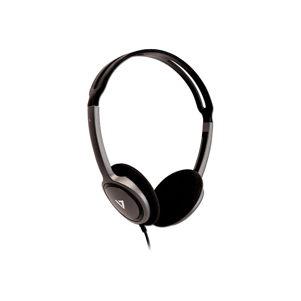 V7 HA310-2EP - écouteurs