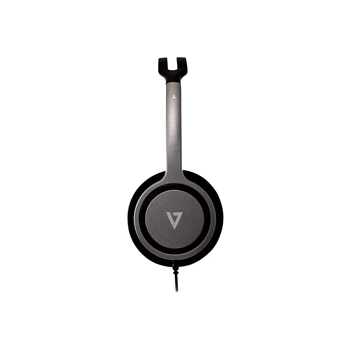V7 HA310-2EP - Kopfhörer