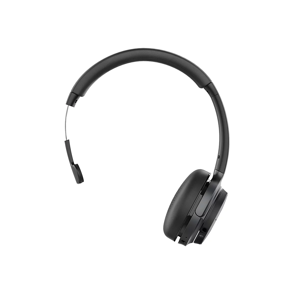 V7 HB605M - micro-casque