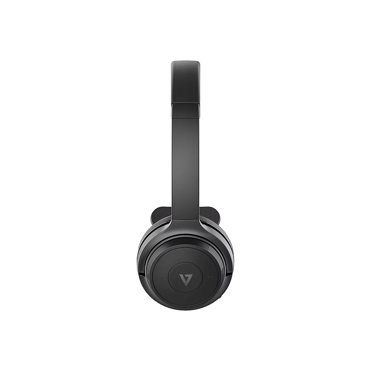 V7 HB605M - micro-casque