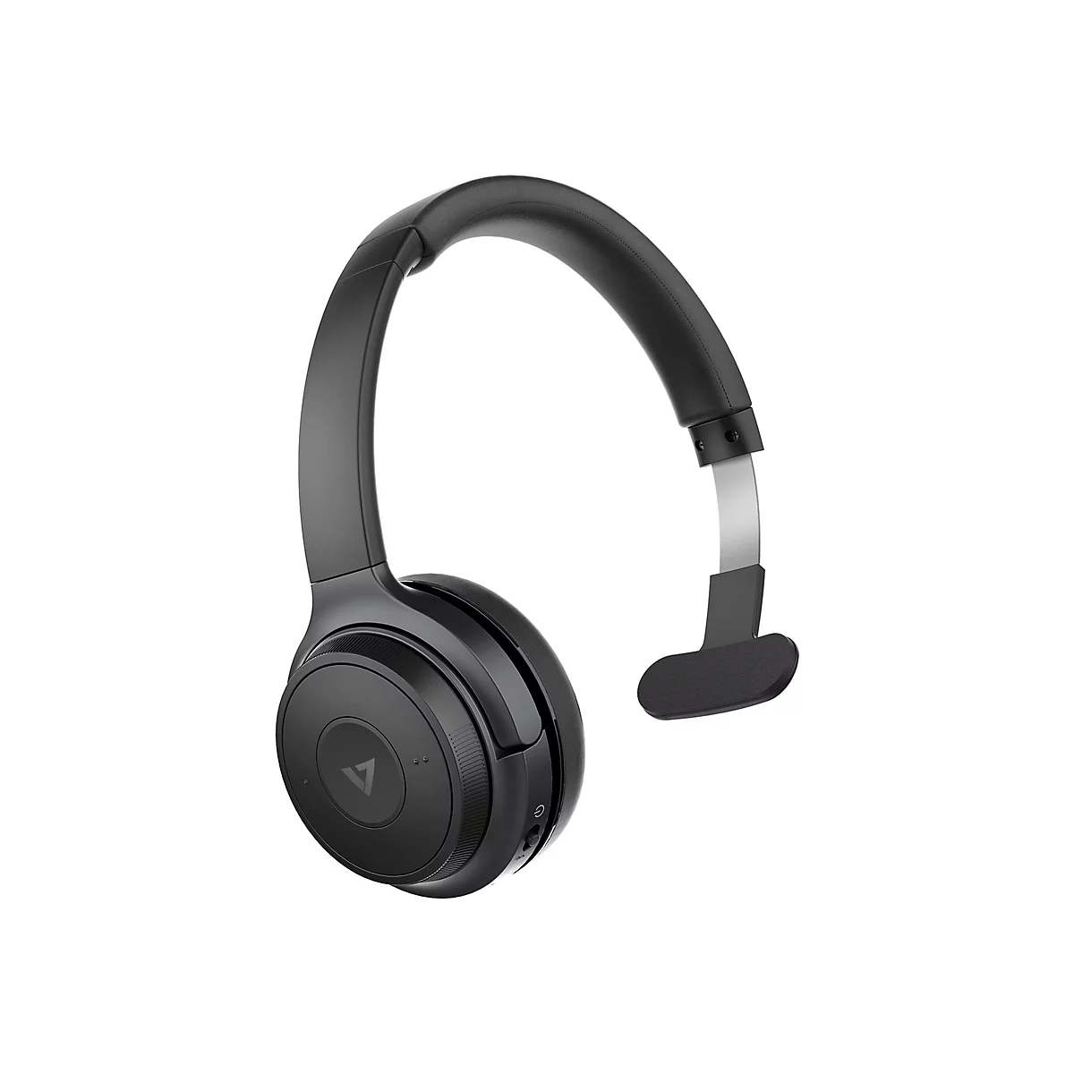 V7 HB605M - micro-casque