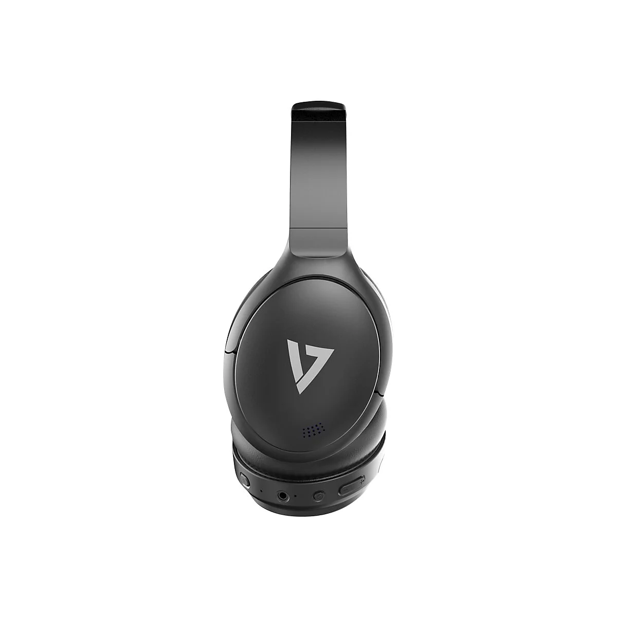 V7 HB800ANC - micro-casque