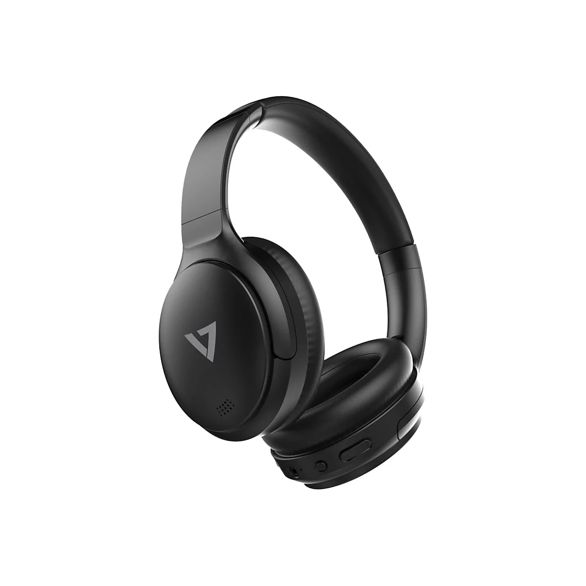 V7 HB800ANC - micro-casque