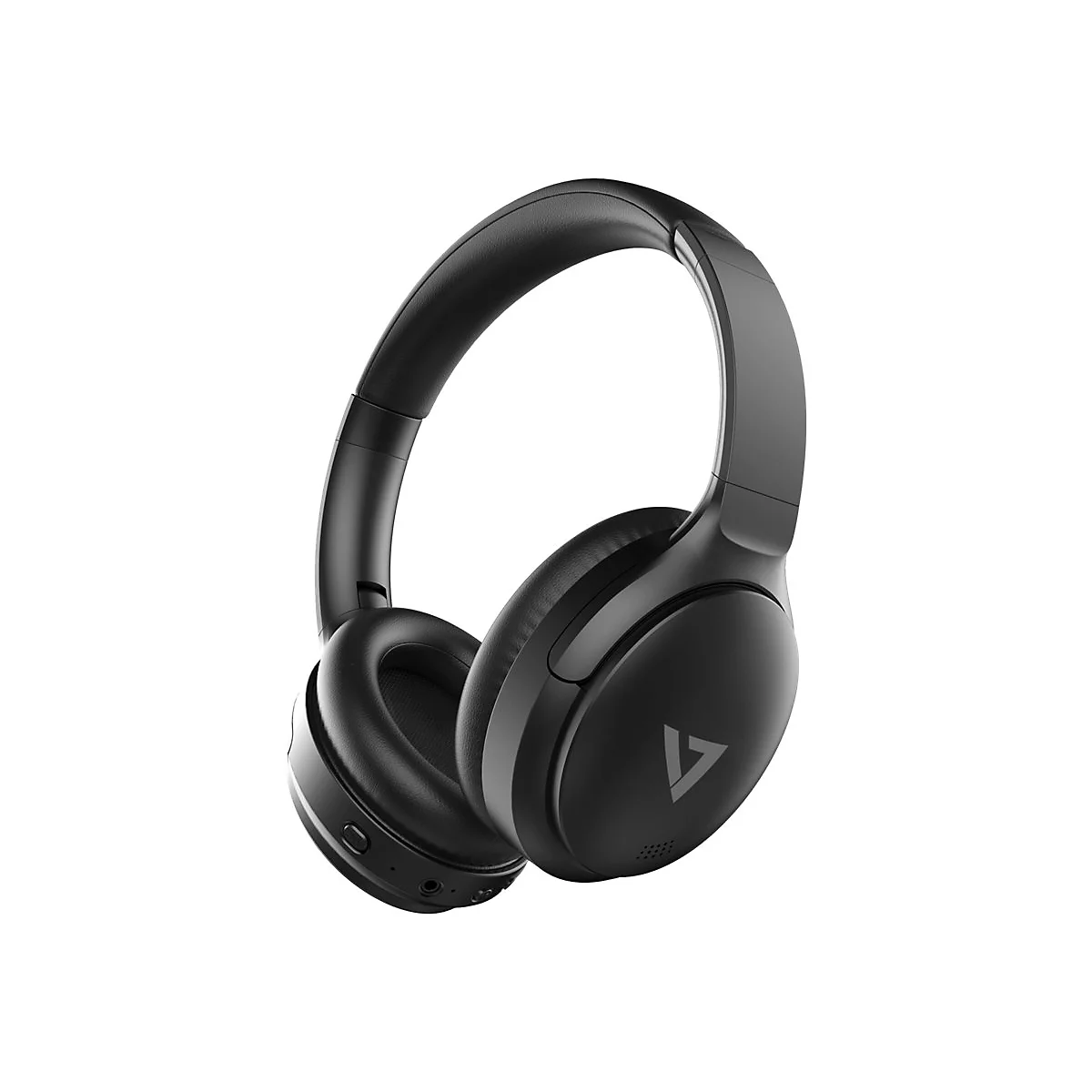 V7 HB800ANC - micro-casque