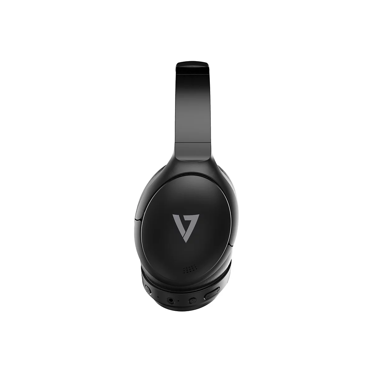 V7 HB800ANC - micro-casque